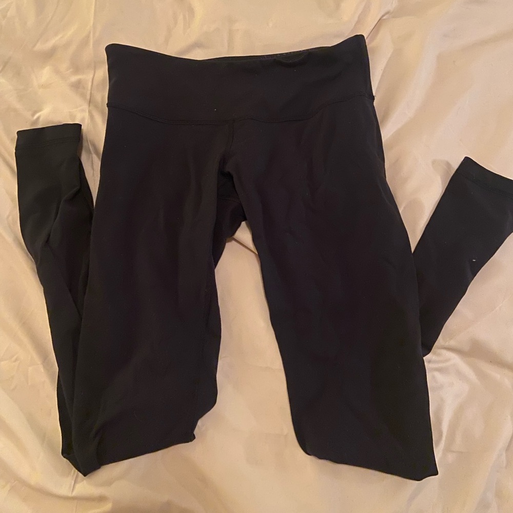 Lululemon active leggings